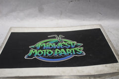 9042ee8f-844b-49a5-9403-b3811a1bf073