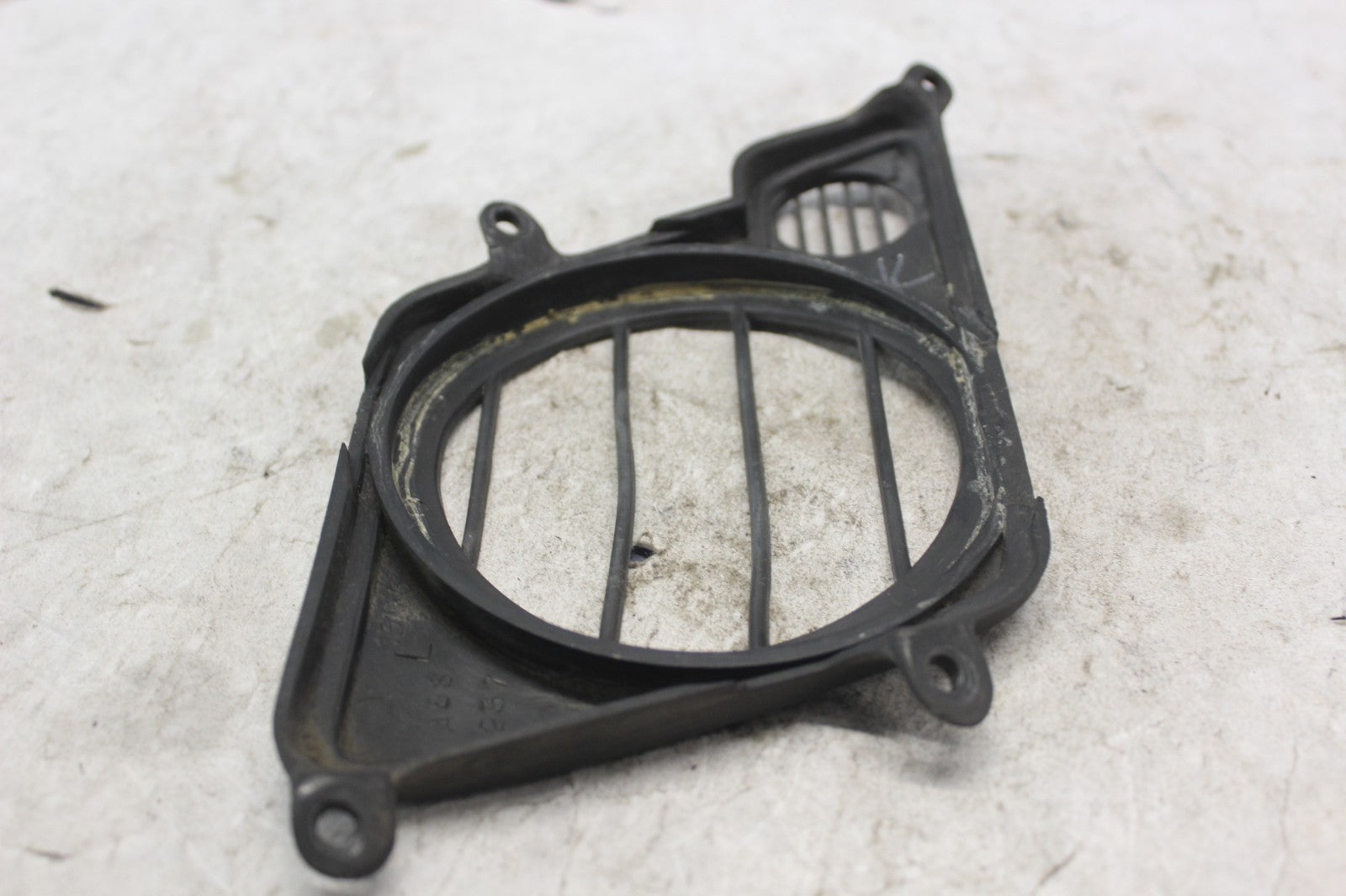 1d42f2e7-58ea-40ba-a66b-f16fc9426113