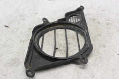 1d42f2e7-58ea-40ba-a66b-f16fc9426113