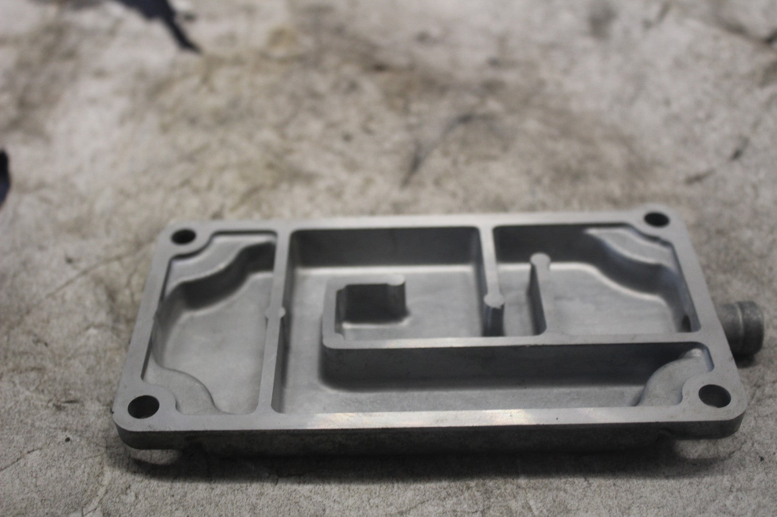 7ba2c6b9-ee7d-4e13-90c9-9e7f244854d8