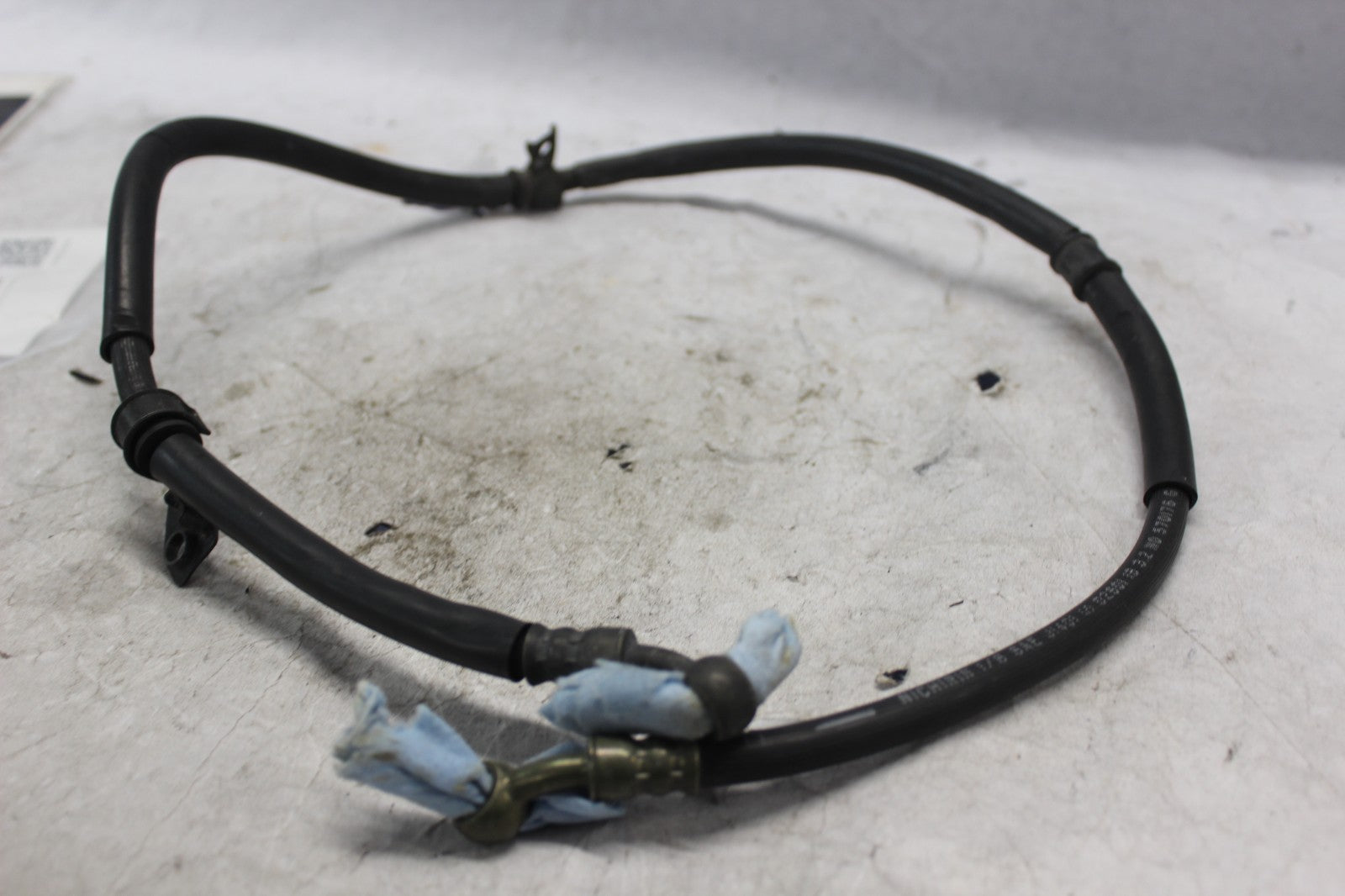 4e7a668f-58d8-41c7-889d-7c03df700500