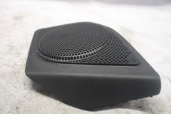 cd4d7699-68da-4dd5-b4b8-18a5d25e63c5