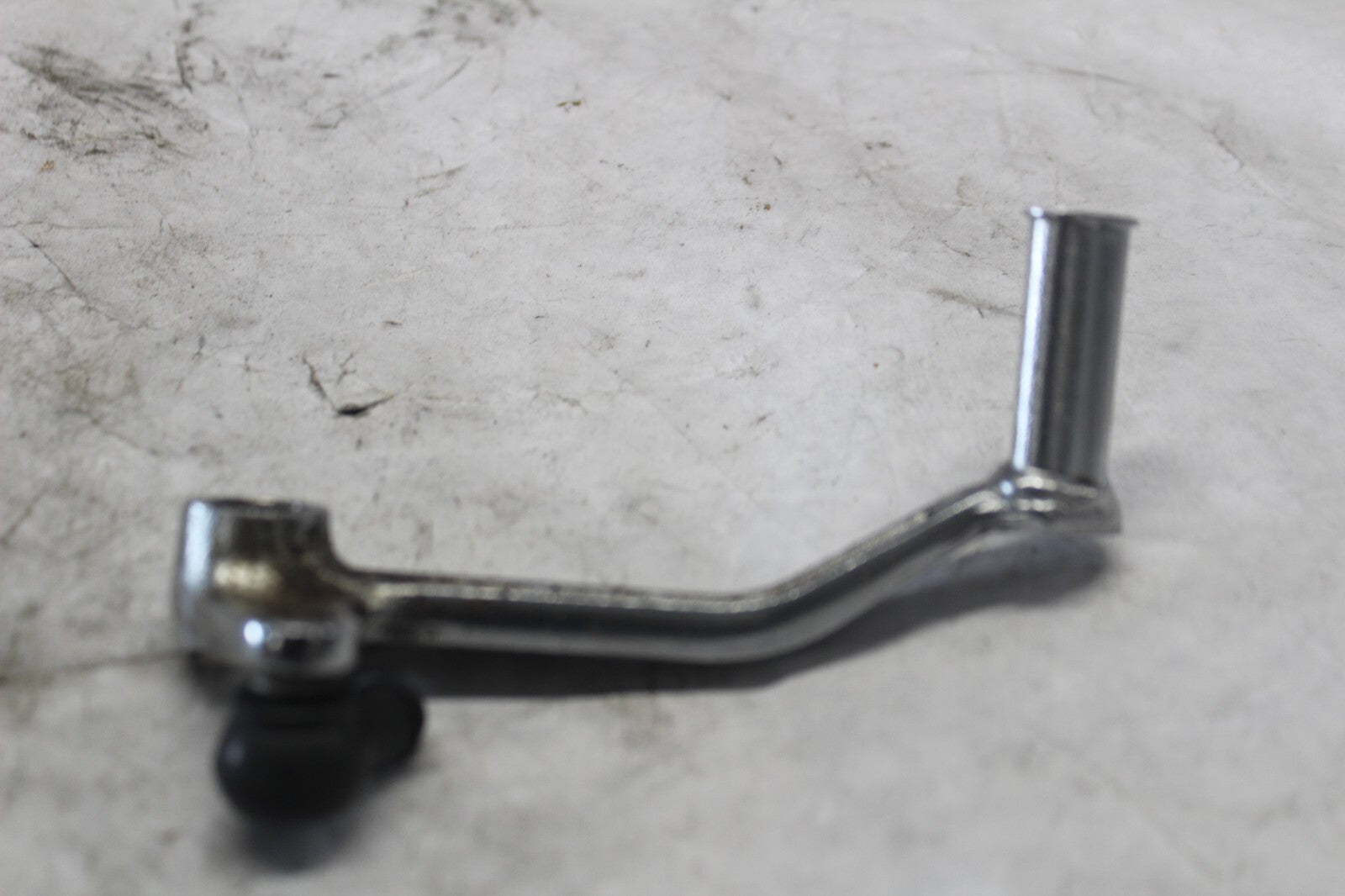 ec3c55ba-9058-4e28-a014-ec7969c630c4