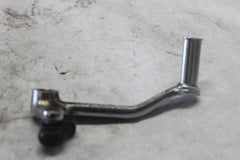 ec3c55ba-9058-4e28-a014-ec7969c630c4