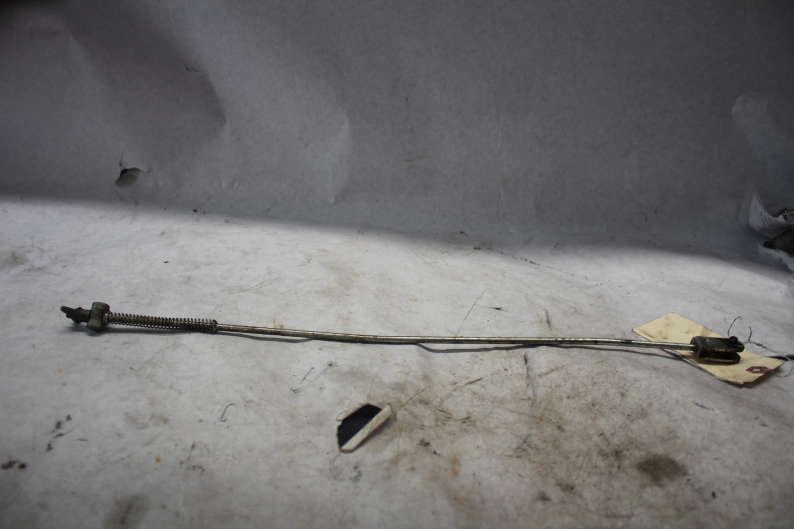 1b6563c8-e10b-4af8-ac3a-549b663a00bd