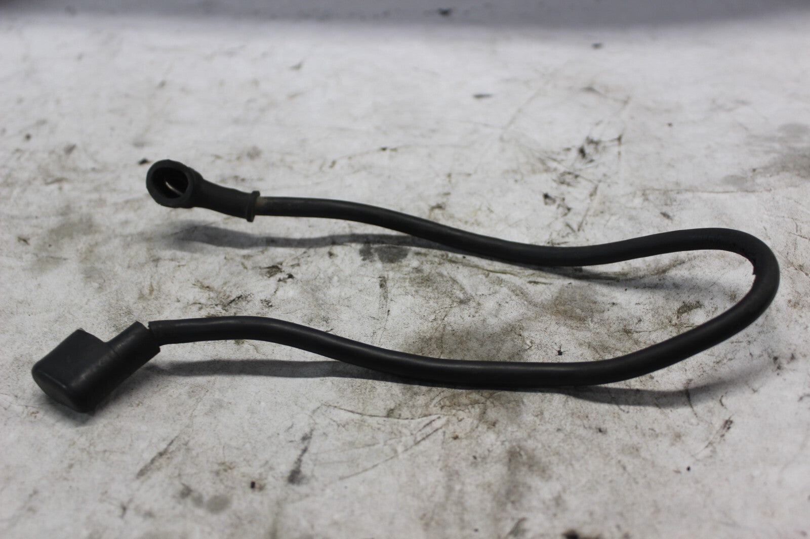 STARTER MOTOR CABLE 32310-MA1-730 1982 HONDA GL500I SILVERWING