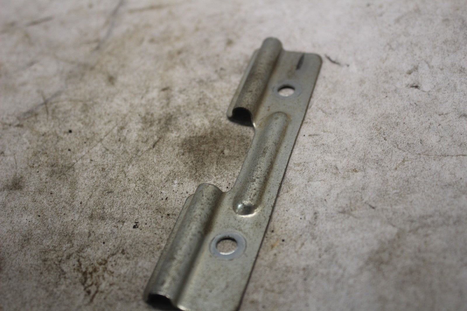 d8ba6449-da6b-434c-b9dc-e8823864a81b