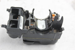 RIGHT Hand Control Switch Pack Harley Davidson 71500127