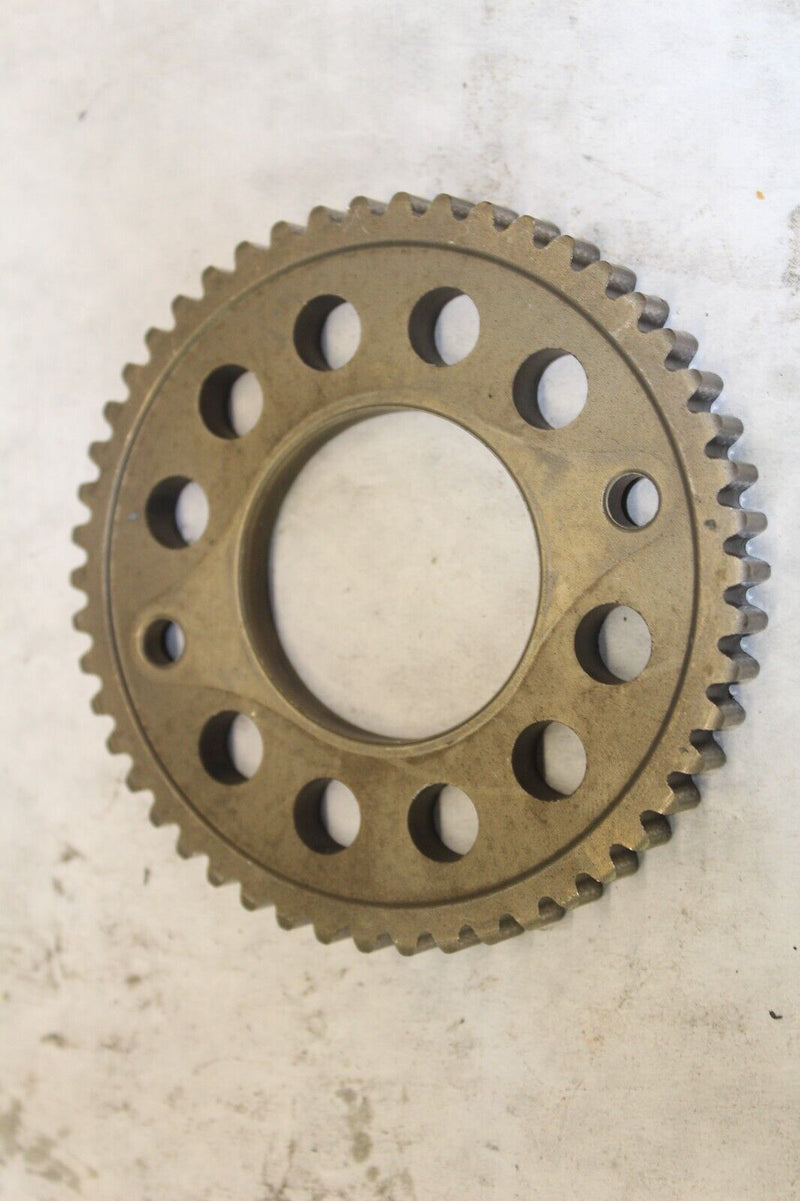 CAM SPROCKET 50T 3221179 2007 VEGAS 8BALL