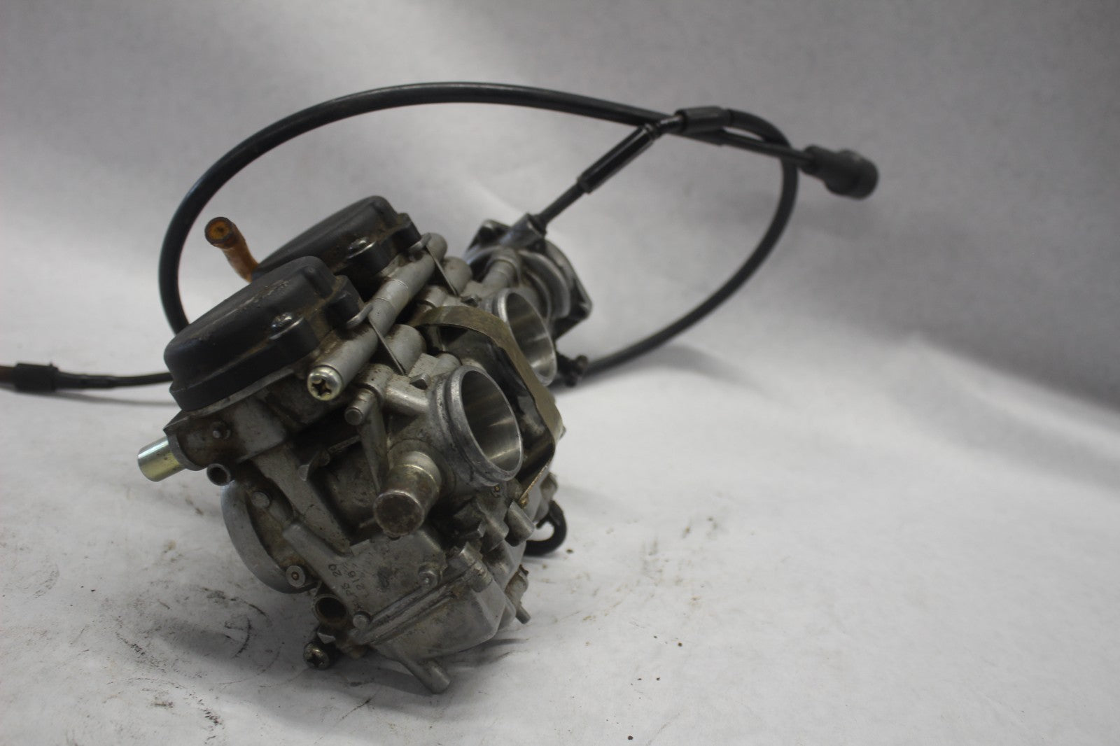 0e7fa133-1913-4020-95a5-be1bbd501e79