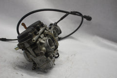 0e7fa133-1913-4020-95a5-be1bbd501e79