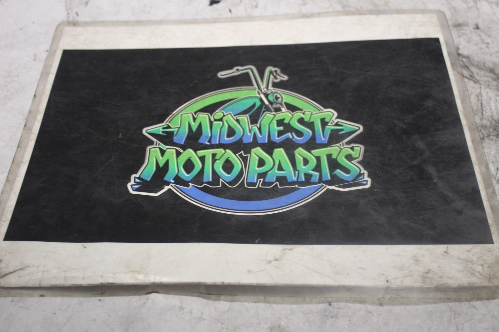 4d931405-c83a-4652-9dc9-fd9e07992e8c