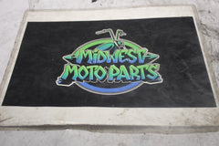 4d931405-c83a-4652-9dc9-fd9e07992e8c