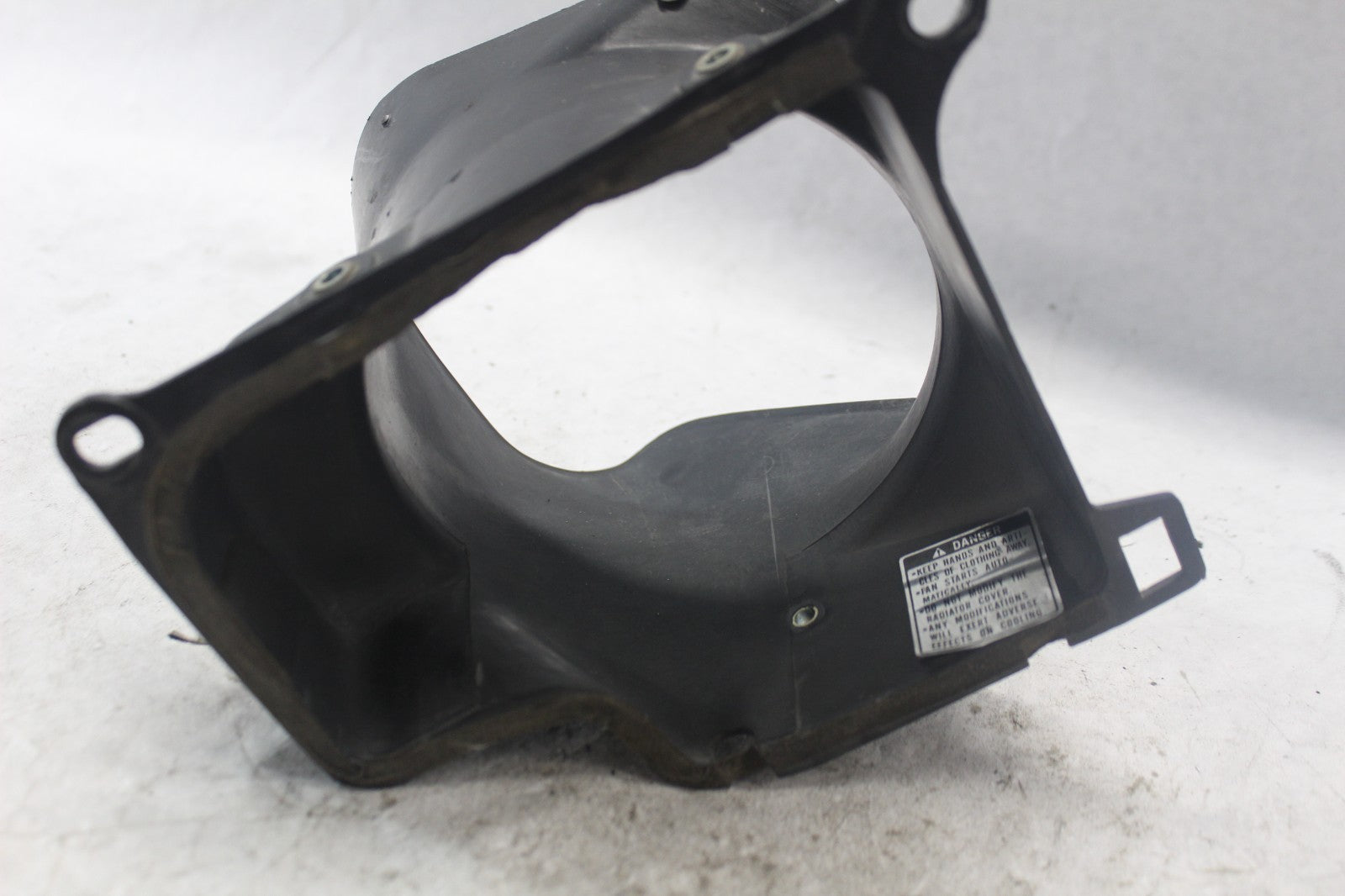 c1c9e6d5-5302-440f-84b1-8527c57b4a56