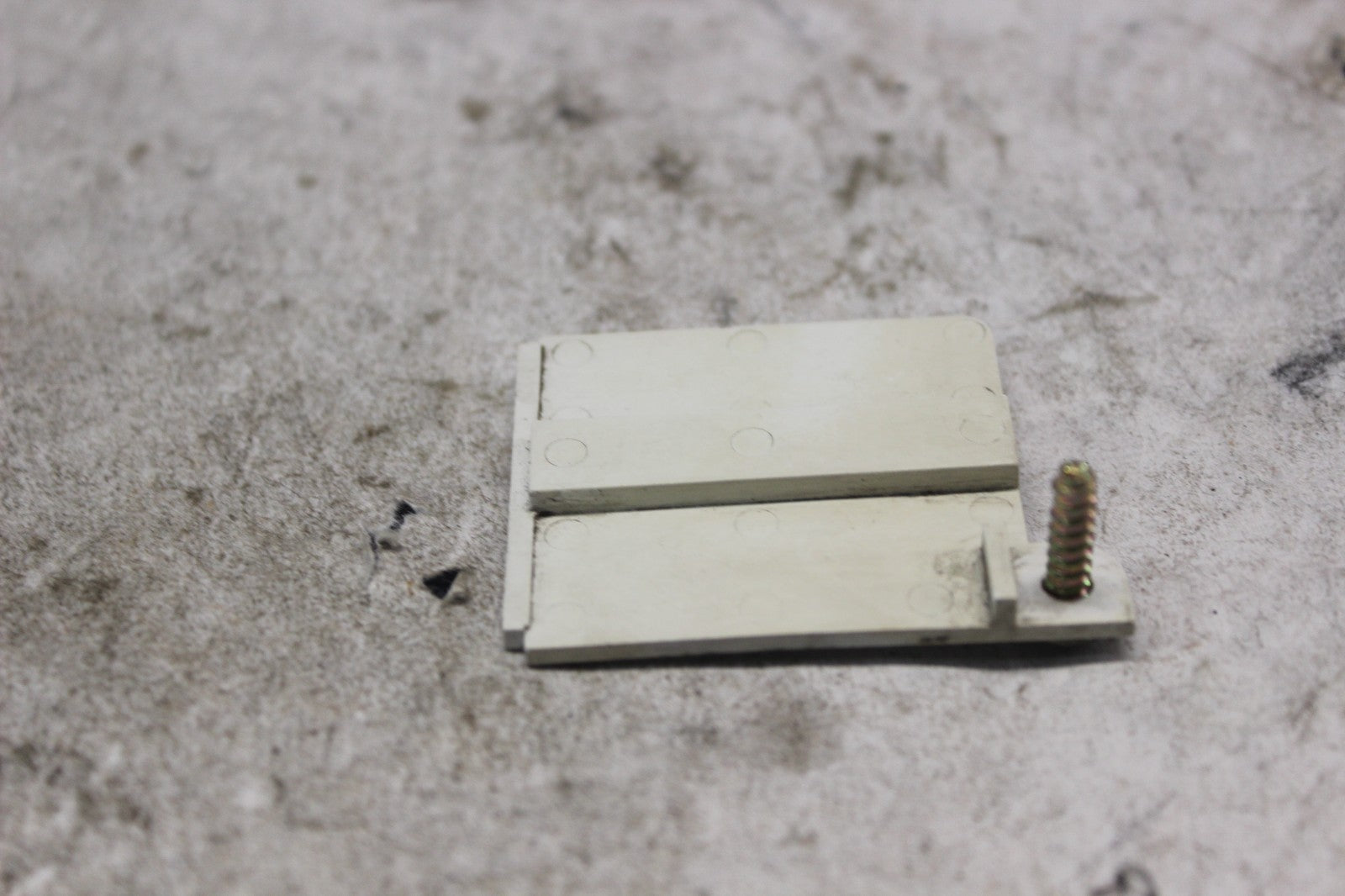 fb5ae145-b6a3-4491-bef2-5503d460e9cf