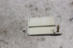 fb5ae145-b6a3-4491-bef2-5503d460e9cf