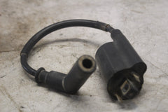 f052e6ed-f4e2-4f11-a8b3-8bacdd9b3c4e