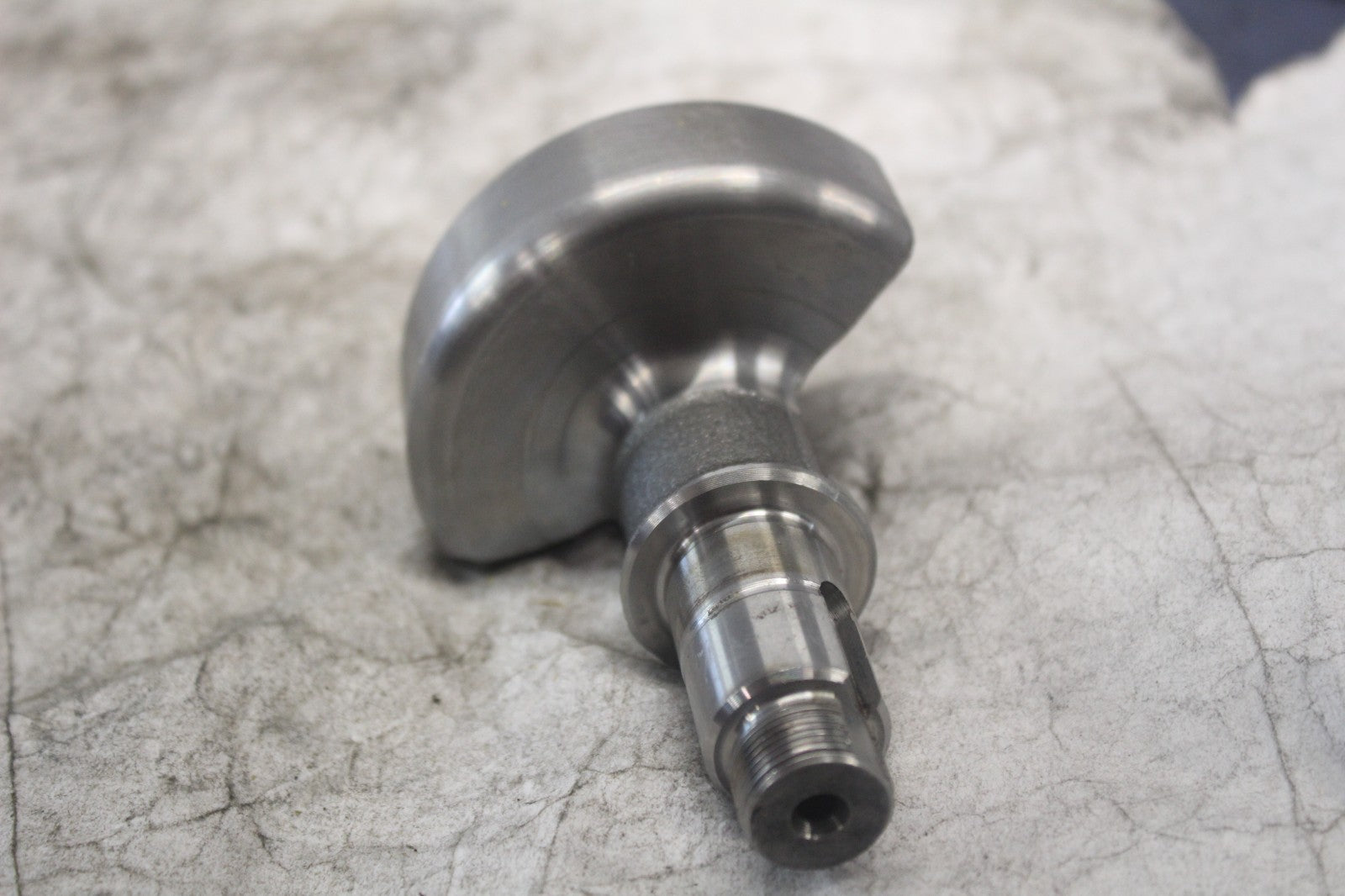 dab053a7-f094-443e-b49c-57c9b96c90e8