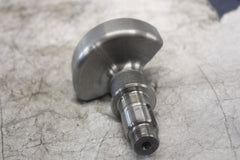 dab053a7-f094-443e-b49c-57c9b96c90e8