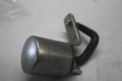 08d24e09-2a24-4483-87ee-624fa27960d8