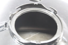 6 GALLON GAS TANK VIVID BLACK 61000690 2022 RG SPECIAL