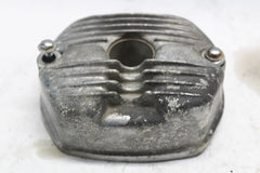 CYLINDER HEAD COVER (SEE PHOTOS) 12311-449-000 1982 GL500I SILVERWING