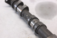 Exhaust Camshaft 14210-MAL-600 1997 HONDA CBR600F3