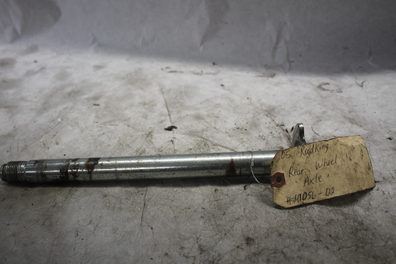 2c7c6f73-e775-47ed-b57f-3a2eb53349b2