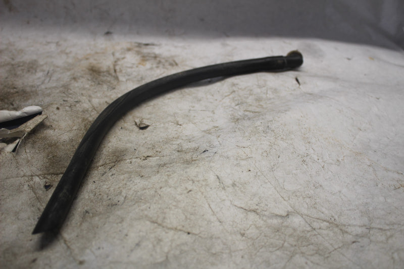 4ffbdecc-51b9-4978-8c19-7a235019052f