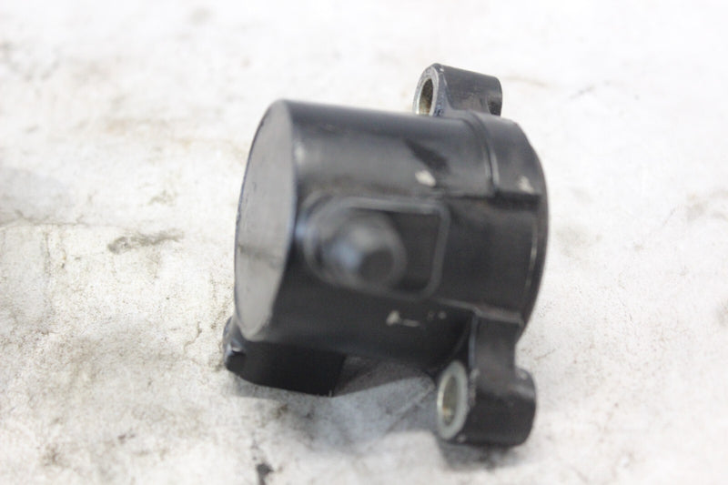 CYLINDER, CLUTCH RELEASE 23160-06B02 2002 SUZUKI HAYABUSA GSX1300R