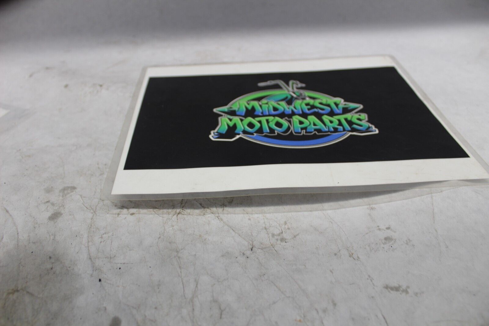 REAR TENSIONER ADJUSTER 12832-41F00 2003 SUZUKI VOLUSIA VL800