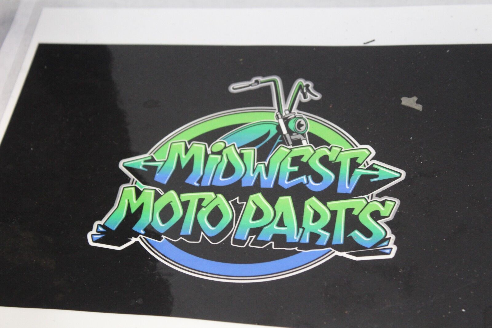 WATER PIPE JOINT A 19421-415-000 1982 HONDA GL500I SILVERWING