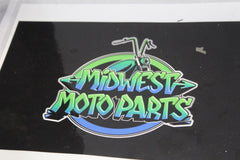 WATER PIPE JOINT A 19421-415-000 1982 HONDA GL500I SILVERWING