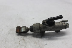 REAR MASTER CYLINDER ASSY 43510-MAS-E01 1998 HONDA CBR900RR