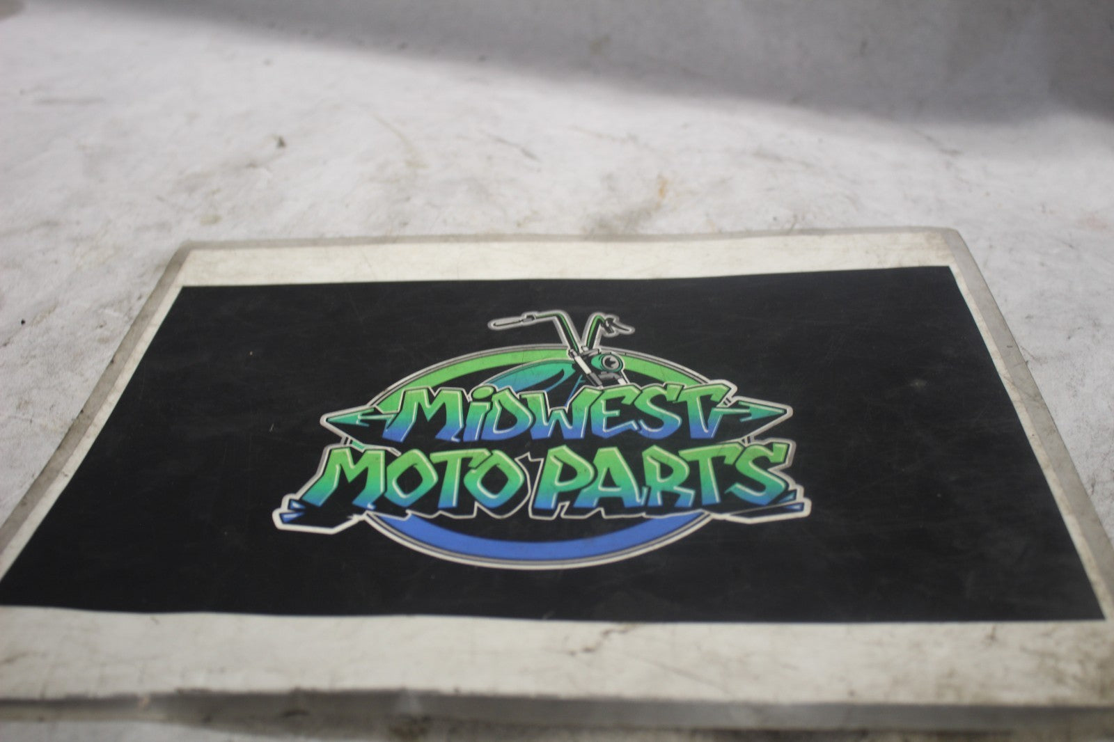 cf262575-5cd9-4e38-8d0f-8f1a28306431