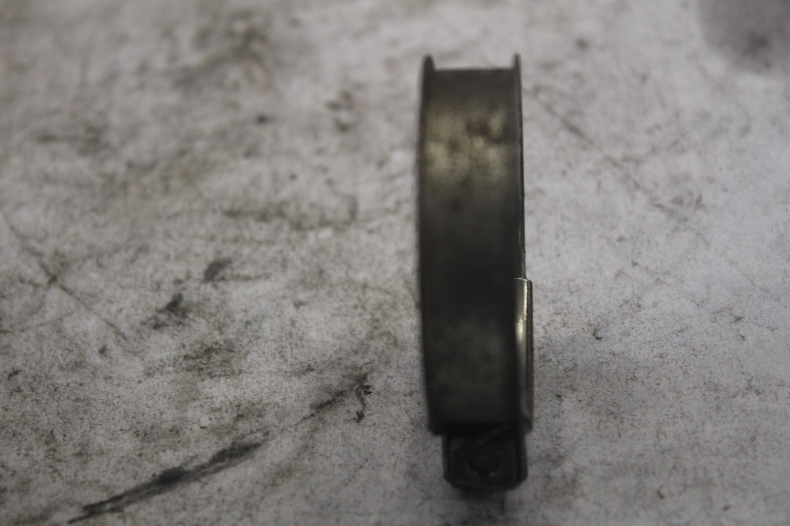 feb43442-da69-4203-8e75-cf9f1c847963