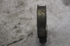 feb43442-da69-4203-8e75-cf9f1c847963