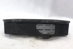 8d26ecc3-c33e-418a-a878-53ff2b4b450d