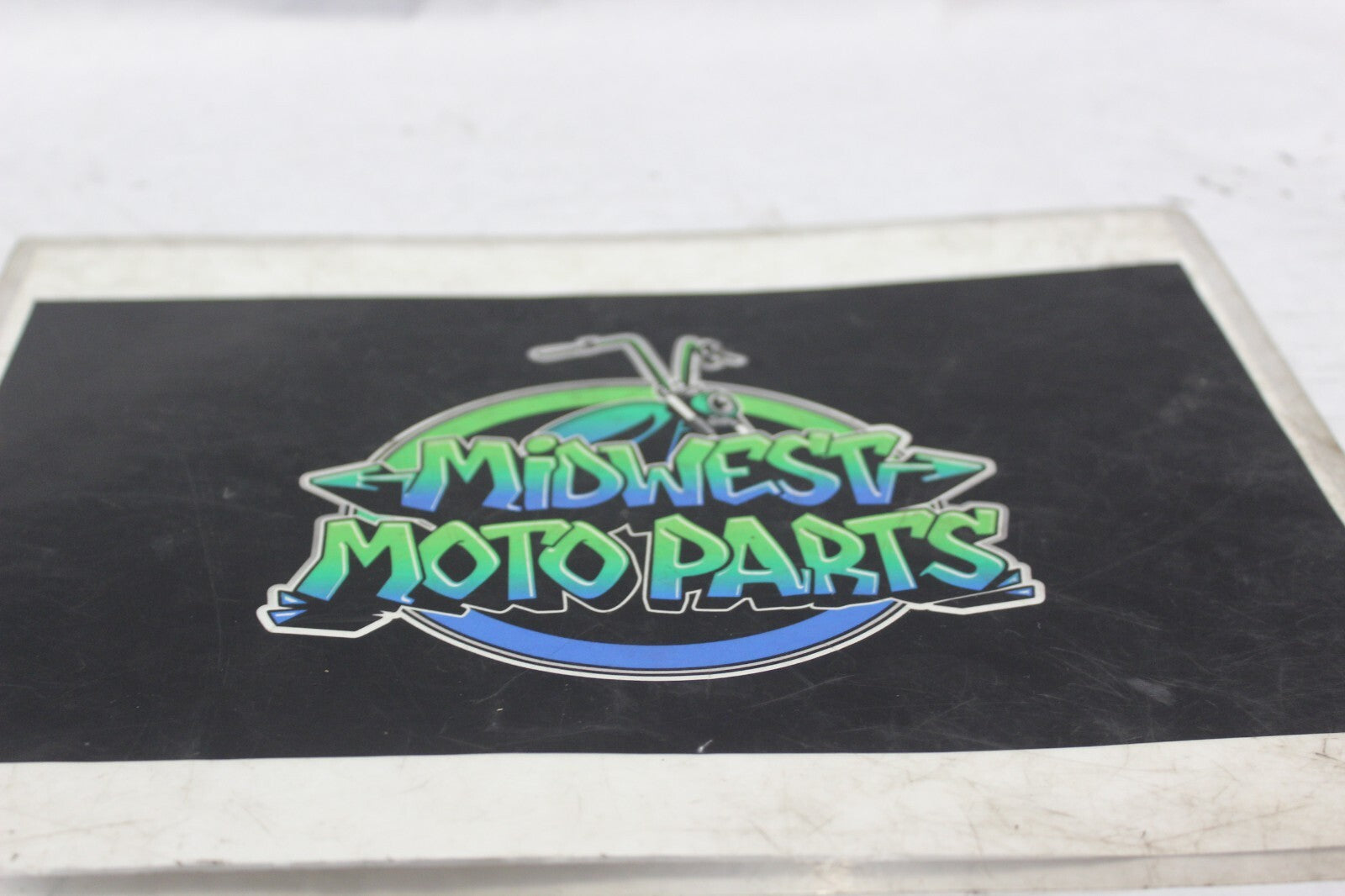 AIR CLEANER CAP 13740-35F00 2002 SUZUKI GSX-R1000