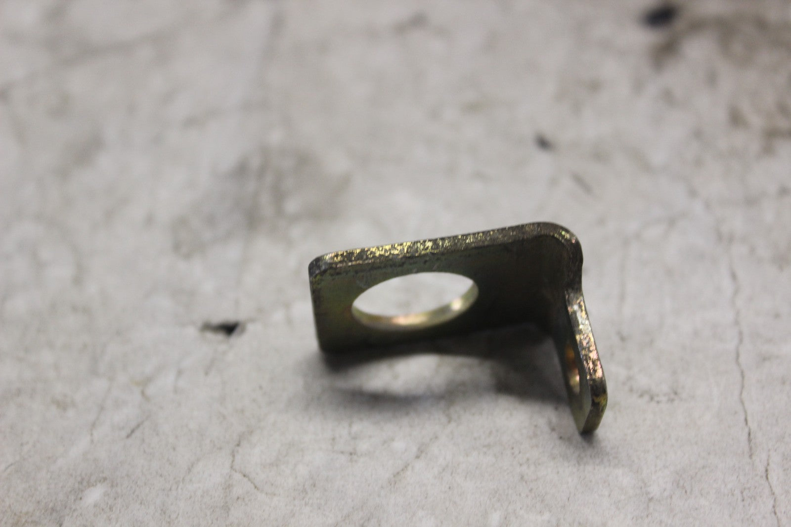 bd831c02-7a2e-424e-816f-eccc7186d485