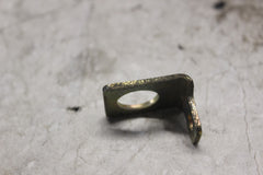 bd831c02-7a2e-424e-816f-eccc7186d485