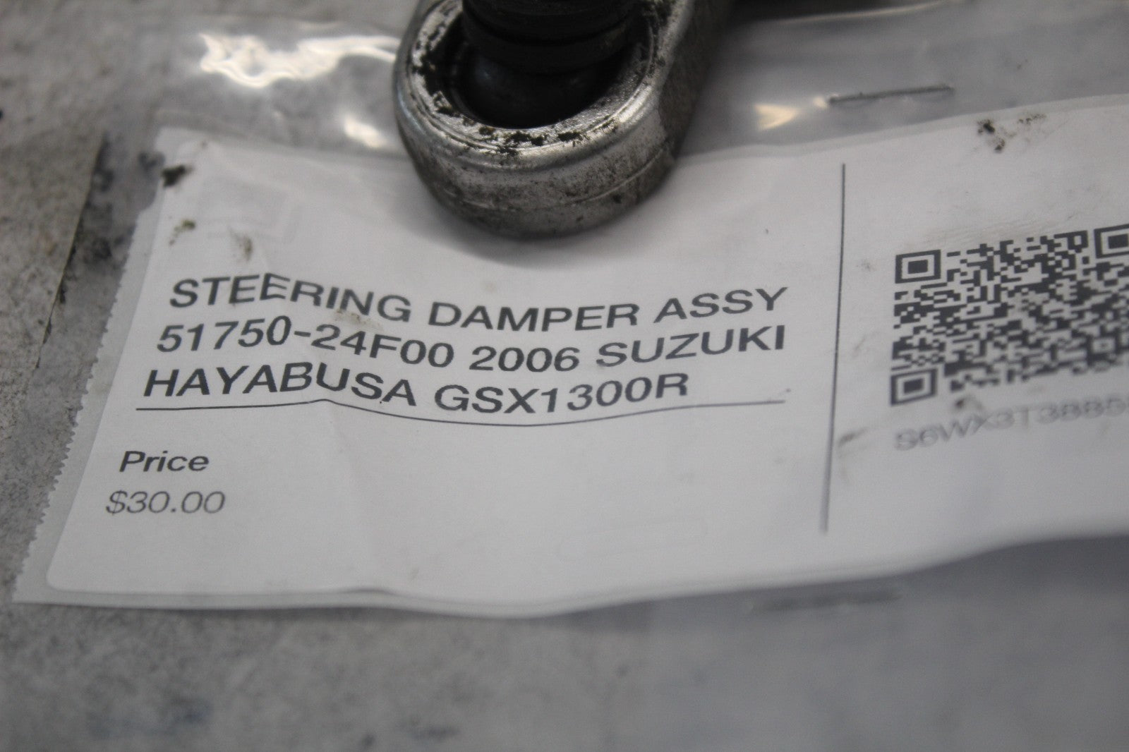 9ffbc341-f597-427f-8368-728acd13d9ff