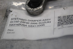 9ffbc341-f597-427f-8368-728acd13d9ff