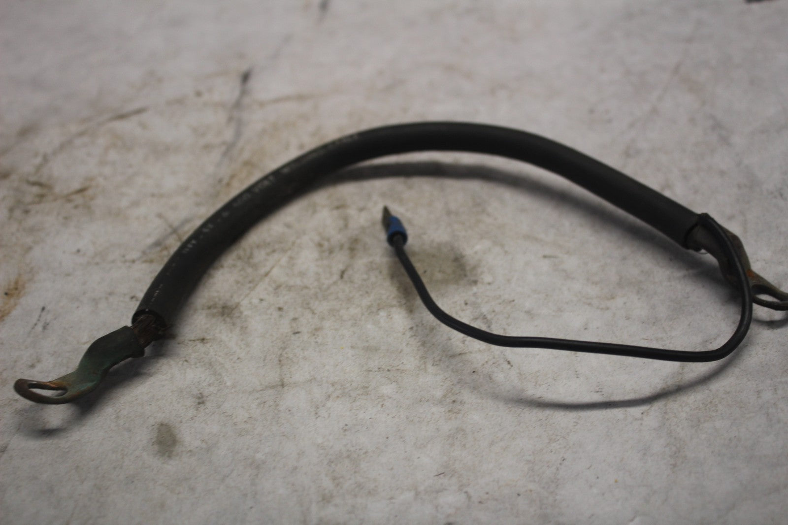 7e83d0dd-b4ac-41a8-a6a1-55265cad7fab