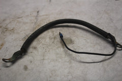 7e83d0dd-b4ac-41a8-a6a1-55265cad7fab