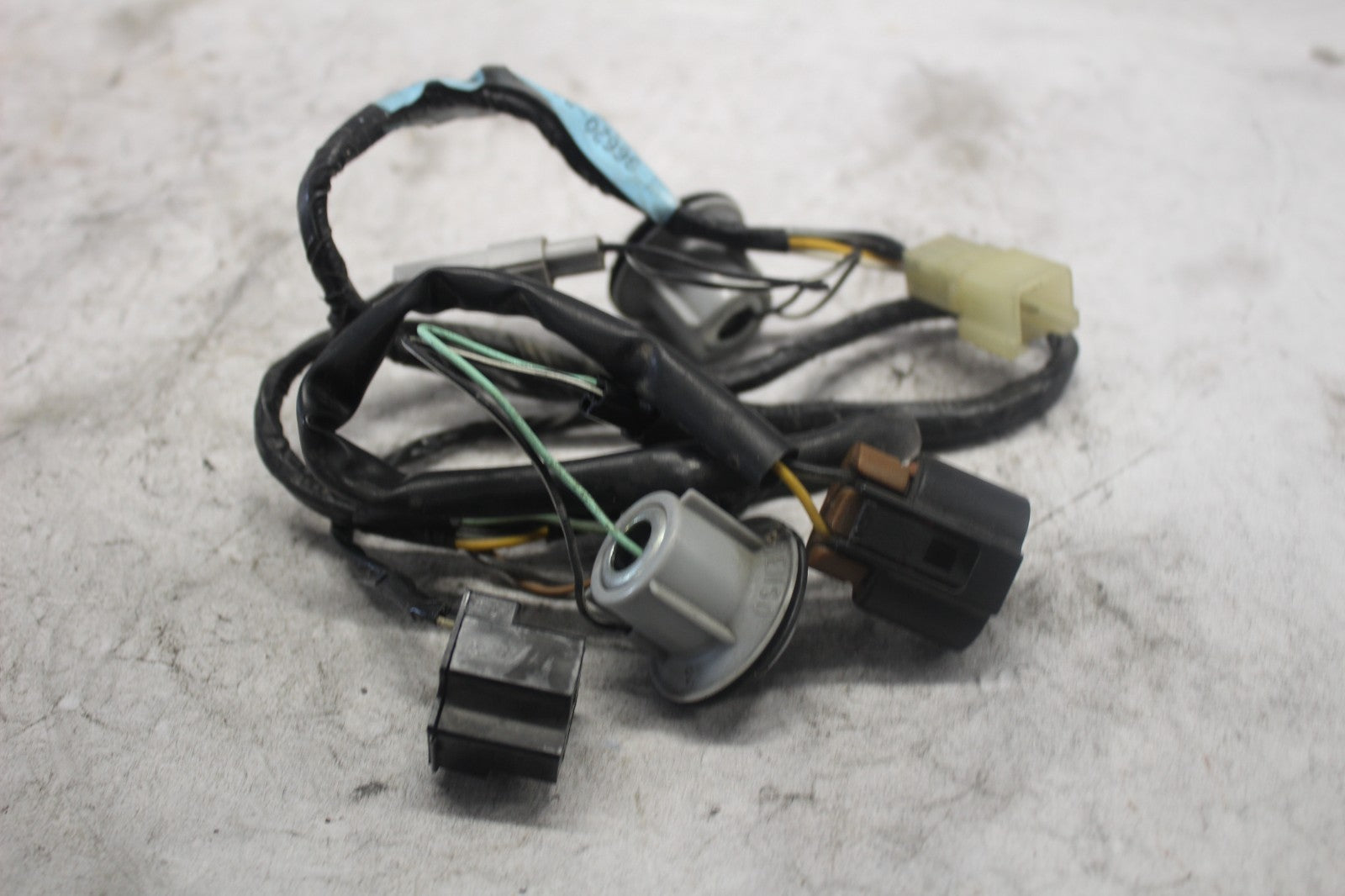 e578aa7b-bd99-47a9-aa5e-053878f5ac6b