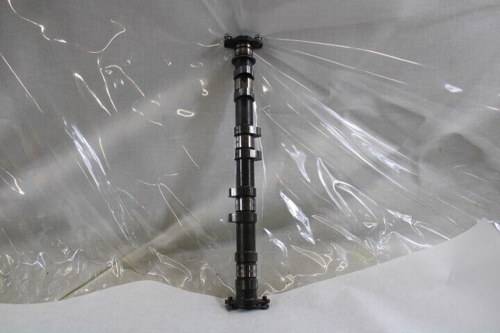 OEM Honda Motorcycle 2002 CBR900 Exhaust Camshaft #14210-MCJ-750