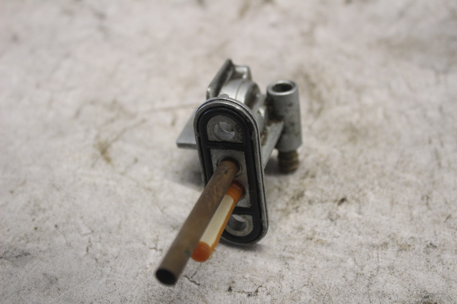 70c1ce52-41b5-43a0-859d-4cef45cf63d5