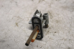 70c1ce52-41b5-43a0-859d-4cef45cf63d5