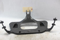 COWLING BRACE BLACK 94510-24F01 2002 SUZUKI HAYABUSA GSX1300R